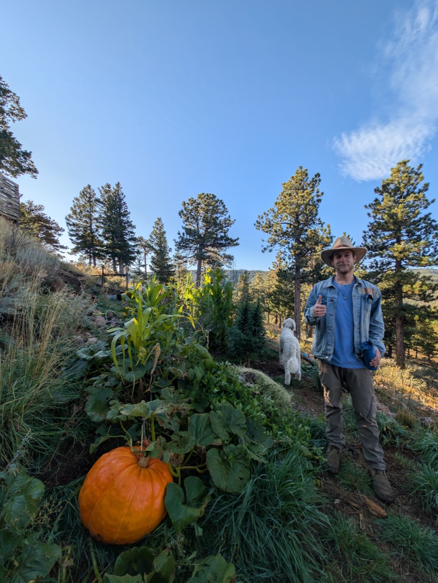 Community Engagement